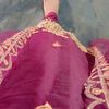 somaiyaislam3398