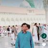 joseb.khan