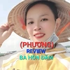 phuong.review.bahondam