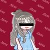 korizen_khaira5