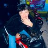 ferdy1070