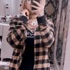 zakmigirl