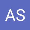 as.crafts1