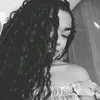millyeek0