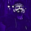 kandozi00___
