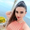 esra.ender