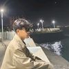 fianmuh04