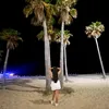 naiara_003