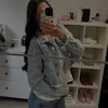 celine.he8