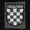 proudslav88sxe