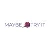 maybetryit