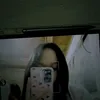 _ocsvtlover