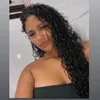 ana_matooos