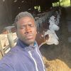 le-passionnédu13👨🏿‍🌾🐄🐓🐏