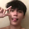 racxzz2