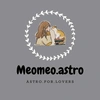 meomeo.astro