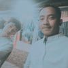 ko.soe.than48