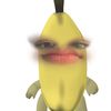 su.lvy_____