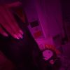 iheartt.unknownn