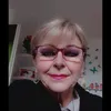 patricia.girande
