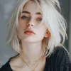 2____8261