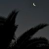 faiza_mehar09