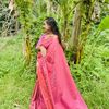 samira67695763607282