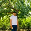 hamed.harute