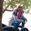 usman.sidin03