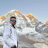 himal.rijal6