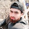 amir.amir7900