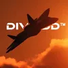 div4dd