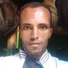 manayemeseret835