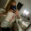 ameliex12x