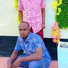 user3749911186382
