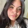 jansmarota2