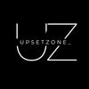 upsetzone_