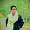 saad.mazhar06