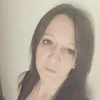 angela.iaculli7