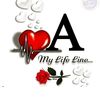 www.younggirl