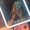 ale_caon