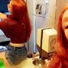 y0_number1grl.420