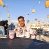 ahmed.selka18