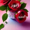 user5187813409957