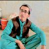 shahab.udin40