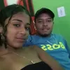 tahs.silva