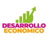 DESARROLLO ECONÓMICO SJL