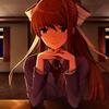 monika._.chan