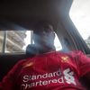 solomon.kagnew