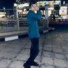 .el.medo45